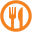 landesverband-saechsische-tafeln.de icon