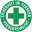 landesverkehrswacht-nrw.de icon
