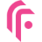 landevei.no icon