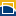 landfallnavigation.com logo