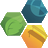 landfx.com logo