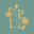 landgasthof-purkering.de icon