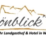 landgasthof-rhoenblick.de icon