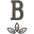 landgoedbergvliet.nl icon