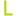 landgoedlinschoten.nl icon