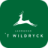 landgoedwildryck.nl icon