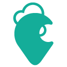 landgruen.eu icon