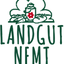landgut-nemt.de icon