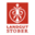 landgut-stober.de icon