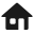 landhaus-dreyer.de icon