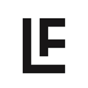 landhaus-flottbek.de icon