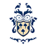 landhaus-grum.de icon
