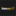 landhaus-mondschein.com icon