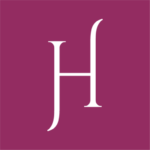 landhotel-hauer.de icon