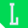 landia.dk icon
