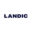 landic.com icon