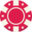 landing-for-daddy.com icon