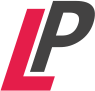 landing-prof.ru icon