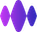 Vibrato logo