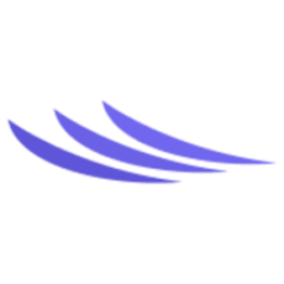 landingly.com icon