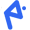 landingpagepromoter.com icon