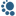 landininoord.nl icon
