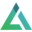 landinsights.co icon