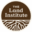 landinstitute.org icon