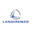 landirenzo.com icon