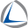 landirenzogroup.com icon