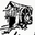 Landis Creek Golf Club logo