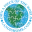 landishome.com icon