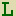 landkorb.de icon