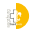 landkreis-augsburg.de icon