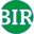 landkreis-birkenfeld.de icon