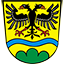 landkreis-deggendorf.de icon