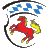 landkreis-erding.de icon