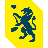 landkreis-gifhorn.de icon