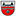 landkreis-gotha.de icon