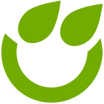 landkreis-kurier.de icon