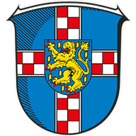landkreis-limburg-weilburg.de icon