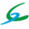 landkreis-miltenberg.de icon