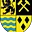 landkreis-mittelsachsen.de icon