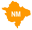 landkreis-neumarkt.de icon