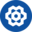 landkreis-neunkirchen.de icon