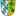 landkreis-pfaffenhofen.de icon
