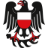 landkreis-rottweil.de icon