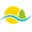 landkreis-schwandorf.de icon