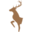 landkreis-sigmaringen.de icon