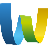 landkreis-st-wendel.de icon